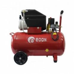 Воздушный компресор EDON OAC-50/1500